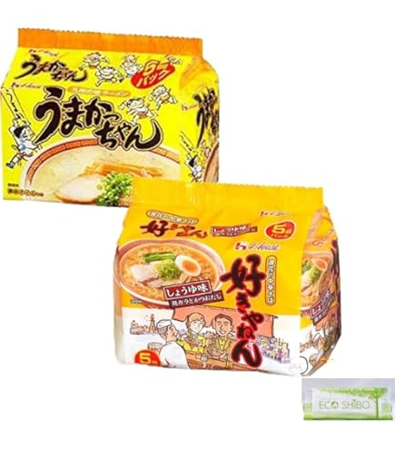 Amazon.co.jp: 【6人前】九州味 さがんもんの激辛ラーメン 激辛